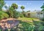 26 Bay Street, Petone, Lower Hutt, Wellington - Carousel 17