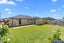 3 Ormond Road, Lincoln, Lincoln - Carousel 13