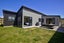 79 Drysdale Road, Jacks Point, Queenstown - Carousel 21