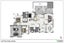 42 The Circle, Manly, Whangaparaoa - Carousel 30
