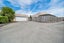 180 Brooklands Road, Vogeltown, New Plymouth - Carousel 29