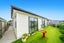 11 Silver Beech Street, Takanini, Auckland - Carousel 16