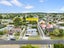 73 Marne Road, Papakura, Papakura - Carousel 17