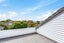 204 Hurstmere Road, Takapuna, Auckland - Carousel 32