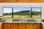 105 Oakura Road, Hikurangi - Carousel 2