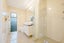 9 Platinum Rise, Ranui, Auckland - Carousel 29
