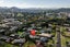 25C Mackay Street, Waihi, Waihi - Carousel 23