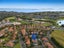 10 Trimaran Drive, Gulf Harbour, Whangaparaoa - Carousel 24