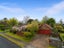 15 Weka Street, Matamata, Matamata - Carousel 18