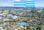 17 Mercury Lane, Windsor Park, Auckland - Carousel 22