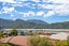 28 Lawrence Street, Havelock, Havelock - Carousel 20