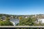 2/27 John Downs Drive, Browns Bay, Auckland - Carousel 11