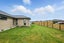 2 Bethany Road, Rolleston, Rolleston - Carousel 20