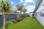 23 Bucklands Crescent, Papamoa Beach, Papamoa - Carousel 29