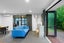 3 Kingfisher Lane, Southshore, Christchurch - Carousel 9