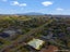 289B Te Moana Road, Waikanae - Carousel 7