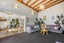 8 Mathieson Street, Waverley, Dunedin - Carousel 9