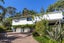 20 Bay Road, Ostend, Waiheke Island - Carousel 4