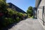 28 Greenburn Way, Kaikoura Flat, Kaikōura - Carousel 32