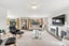 2 Ryton Way, Wigram, Christchurch - Carousel 17