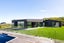 3/311 Flume Road, Tauwhare, Cambridge - Carousel 24