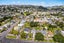 5 Kinsman Street, Kaikorai, Dunedin - Carousel 18