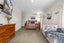 226 Maungatapu Road, Maungatapu, Tauranga - Carousel 22