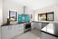 3 Platina Place, Flagstaff, Hamilton - Carousel 5
