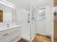 34 Richmond Avenue, Takaro, Palmerston North - Carousel 19