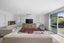 38 Cyrus Street, Whalers Gate, New Plymouth - Carousel 9