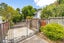 49B Norton Park Avenue, Fairfield, Lower Hutt - Carousel 26