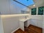63 Mana View Road, Paremata, Porirua, Wellington - Carousel 13