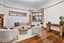 8 Garrison Street, Carterton, Carterton, Wellington - Carousel 4