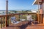21 Devon Street, Mangawhai Heads, Mangawhai - Carousel 3