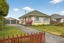 30 Tauiwi Crescent, Hei Hei, Christchurch - Carousel 1