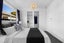 130 St Martins Road, Saint Martins, Christchurch - Carousel 8