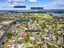 15 Glenmore Road, Sunnyhills, Auckland - Carousel 10