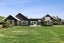 12/618 Maungatautari Road, Maungatautari, Cambridge - Carousel 24