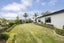 77 Northwood Avenue, Mahora, Hastings - Carousel 20
