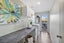 44 Kilimanjaro Drive, Northpark, Auckland - Carousel 27