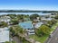172 Harbour Road, Ohope, Ohope - Carousel 27