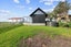 497 Waikawa-Curio Bay Road, CURIO BAY, TOKANUI - Carousel 34