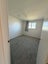 44 Station Road, Taneatua, Taneatua - Carousel 9