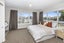 254 Weston Road, Mairehau, Christchurch - Carousel 11