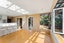 603 East Coast Road, Browns Bay, Auckland - Carousel 7