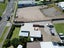 14 Carthew Terrace, Foxton Beach, Foxton - Carousel 25