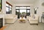 7B St Andrews Terrace, St Andrews, Hamilton - Carousel 11