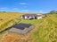92 Hoko Road, Okere Falls, Rotorua, Bay Of Plenty - Carousel 2