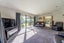 30 Bridge Street, Geraldine - Carousel 7