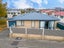 190 Church Street, West End, Timaru - Carousel 9